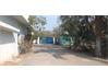 Commercial Property in Industrial Estate for Sale in Medak